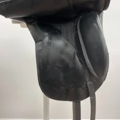 Schleese Signature Liberty 18" M -Amigo Sales Store img 0594