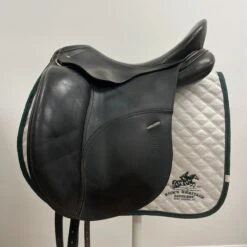 Schleese Signature Liberty 18" M