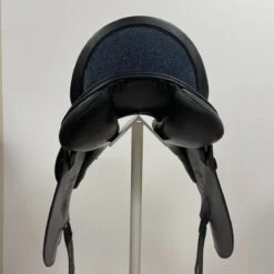 Schleese ProLight 18" XW -Amigo Sales Store img 0599