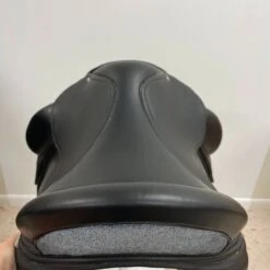 Schleese ProLight 18" XW -Amigo Sales Store img 0600