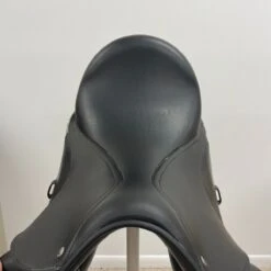 Schleese ProLight 18" XW -Amigo Sales Store img 0601