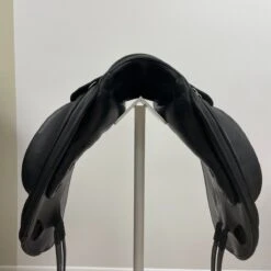 Schleese ProLight 18" XW -Amigo Sales Store img 0602 1