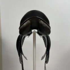 No Name Freddy Roosli 17" W -Amigo Sales Store img 0605 1