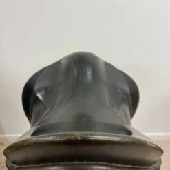 No Name Freddy Roosli 17" W -Amigo Sales Store img 0606