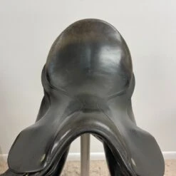 No Name Freddy Roosli 17" W -Amigo Sales Store img 0607