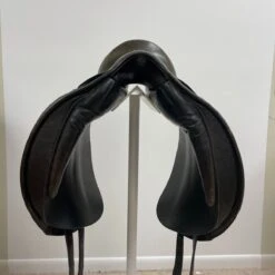 No Name Freddy Roosli 17" W -Amigo Sales Store img 0608