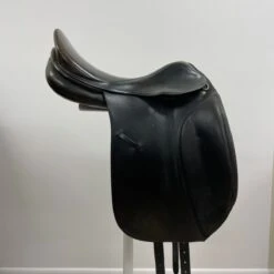 No Name Freddy Roosli 17" W -Amigo Sales Store img 0609