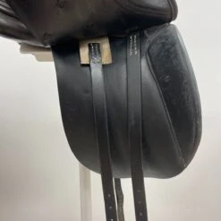 No Name Freddy Roosli 17" W -Amigo Sales Store img 0610