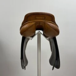 No Name Legacy 16.5" MW -Amigo Sales Store img 0619