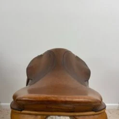 No Name Legacy 16.5" MW -Amigo Sales Store img 0620