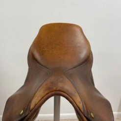 No Name Legacy 16.5" MW -Amigo Sales Store img 0621