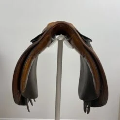 No Name Legacy 16.5" MW -Amigo Sales Store img 0622