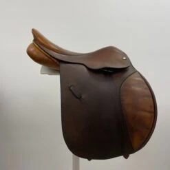 No Name Legacy 16.5" MW -Amigo Sales Store img 0623