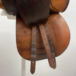 No Name Legacy 16.5" MW -Amigo Sales Store img 0624