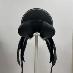 Friesian Marketplace By MTL Aachen 18" Adj DRAFT -Amigo Sales Store img 0740