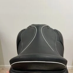 Friesian Marketplace By MTL Aachen 18" Adj DRAFT -Amigo Sales Store img 0741