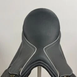 Friesian Marketplace By MTL Aachen 18" Adj DRAFT -Amigo Sales Store img 0742