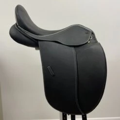 Friesian Marketplace By MTL Aachen 18" Adj DRAFT -Amigo Sales Store img 0745