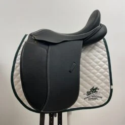 Friesian Marketplace By MTL Aachen 18" Adj DRAFT