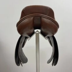 No Name North Run Ashland 16.5" N -Amigo Sales Store img 0748