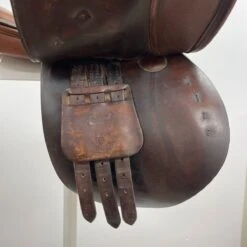 No Name North Run Ashland 16.5" N -Amigo Sales Store img 0753