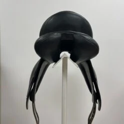 M. Toulouse Aachen 18" Adj -Amigo Sales Store img 0764