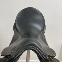 M. Toulouse Aachen 18" Adj -Amigo Sales Store img 0766