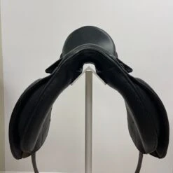 M. Toulouse Aachen 18" Adj -Amigo Sales Store img 0767