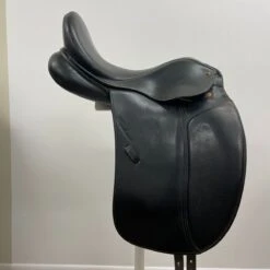 M. Toulouse Aachen 18" Adj -Amigo Sales Store img 0768