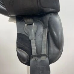 M. Toulouse Aachen 18" Adj -Amigo Sales Store img 0769