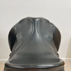 Bates Isabelle 18" Adj -Amigo Sales Store img 0781 1