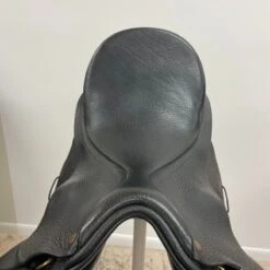 Bates Isabelle 18" Adj -Amigo Sales Store img 0782 1