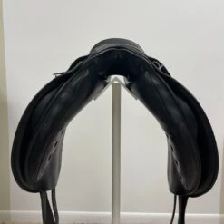 Bates Isabelle 18" Adj -Amigo Sales Store img 0783