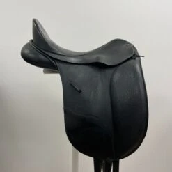 Bates Isabelle 18" Adj -Amigo Sales Store img 0784 1