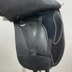 Bates Isabelle 18" Adj -Amigo Sales Store img 0785 1