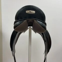 Black Country Eloquence 18" W -Amigo Sales Store img 0788 1