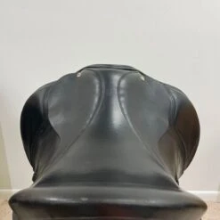 Black Country Eloquence 18" W -Amigo Sales Store img 0789