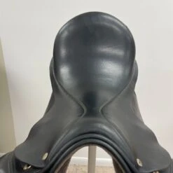 Black Country Eloquence 18" W -Amigo Sales Store img 0790 1