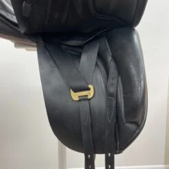 Black Country Eloquence 18" W -Amigo Sales Store img 0794