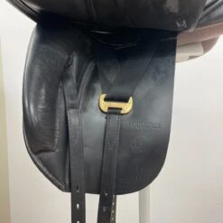 Black Country Eloquence 18" W -Amigo Sales Store img 0795