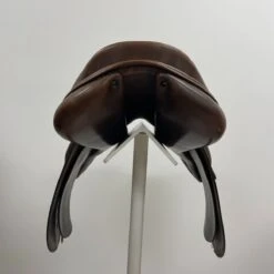 HDR Rivella 16.5" W -Amigo Sales Store img 0799