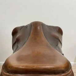 HDR Rivella 16.5" W -Amigo Sales Store img 0800