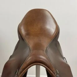 HDR Rivella 16.5" W -Amigo Sales Store img 0801