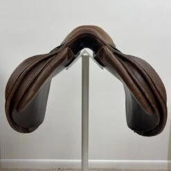 HDR Rivella 16.5" W -Amigo Sales Store img 0802