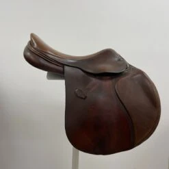 HDR Rivella 16.5" W -Amigo Sales Store img 0803