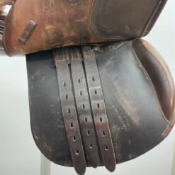 HDR Rivella 16.5" W -Amigo Sales Store img 0804