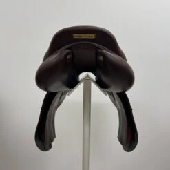 CWD SE01 17.5" N -Amigo Sales Store img 1070