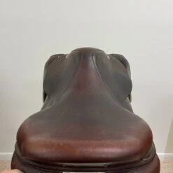 CWD SE01 17.5" N -Amigo Sales Store img 1071