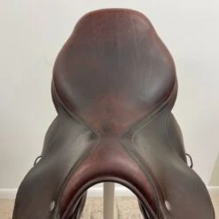 CWD SE01 17.5" N -Amigo Sales Store img 1072