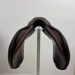 CWD SE01 17.5" N -Amigo Sales Store img 1073